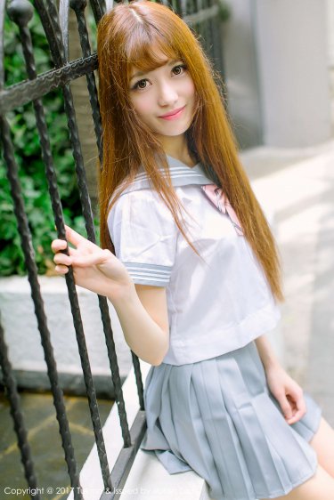 她们的爱泰国